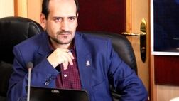 بیمه مرکزی خواستار نظرات اصلاحی آیین نامه 102 شد