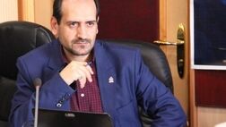 بیمه مرکزی خواستار نظرات اصلاحی آیین نامه 102 شد