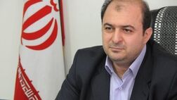 ادغام بانک‌های نیروهای مسلح؛ گام اساسی اصلاح نظام بانکی