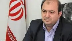 ادغام بانک‌های نیروهای مسلح؛ گام اساسی اصلاح نظام بانکی