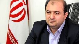 ادغام بانک‌های نیروهای مسلح؛ گام اساسی اصلاح نظام بانکی