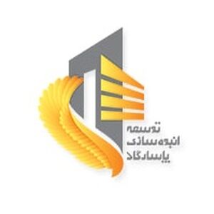 منوچهر خواجه دلویی