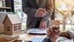  بازار مسکن در مسیر انتظار؛ خریداران و فروشندگان چشم‌به‌راه تحولات جدید 