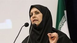 پراید در کشورهای دیگر اجازه خروج از شهر را ندارد