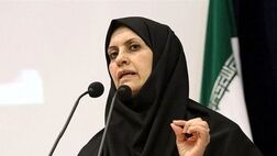 پراید در کشورهای دیگر اجازه خروج از شهر را ندارد