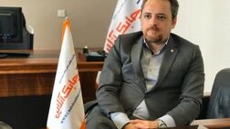 توسعه فروش بیمه های عمر و زندگی بدون آموزش شبکه فروش شدنی نیست