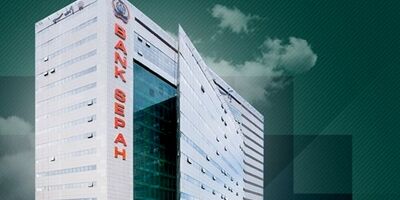 اسامی برندگان چهل و پنجمین جشنواره حساب‌های قرض‌الحسنه پس‌انداز بانک سپه اعلام شد
