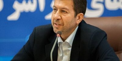همه پای کار برقی‌سازی هستند