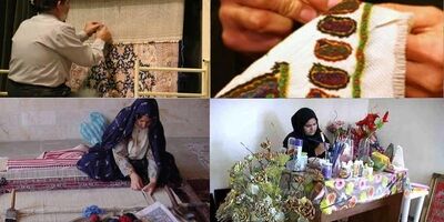 هزینه اشتغالزایی در روستا یک چهارم شهرهاست