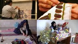 هزینه اشتغالزایی در روستا یک چهارم شهرهاست