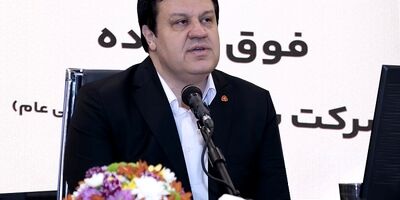 اعلام ساعت جدید فعالیت واحدهای بانک ملت
