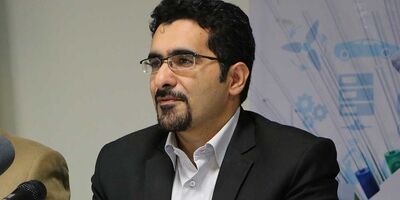 دفتر بیمه در ۴ استان حذف می‌شود