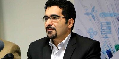 دفتر بیمه در ۴ استان حذف می‌شود