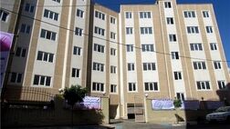۴۹۶ هزار متقاضی، تسهیلات ودیعه مسکن دریافت کردند