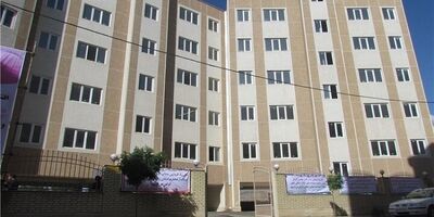  هشدار واریز آورده به متقاضیان مسکن ملی تهران