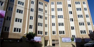 ۶۰ هزار واحد نهضت ملی تا پایان هفته تحویل متقاضیان می‌شود
