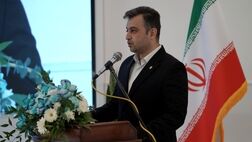 ضرورت توسعه بازاریابی سازمانی در شرکت‌های بیمه با تمرکز بر مناقصات و بازاریابی B2B