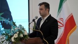 ضرورت توسعه بازاریابی سازمانی در شرکت‌های بیمه با تمرکز بر مناقصات و بازاریابی B2B