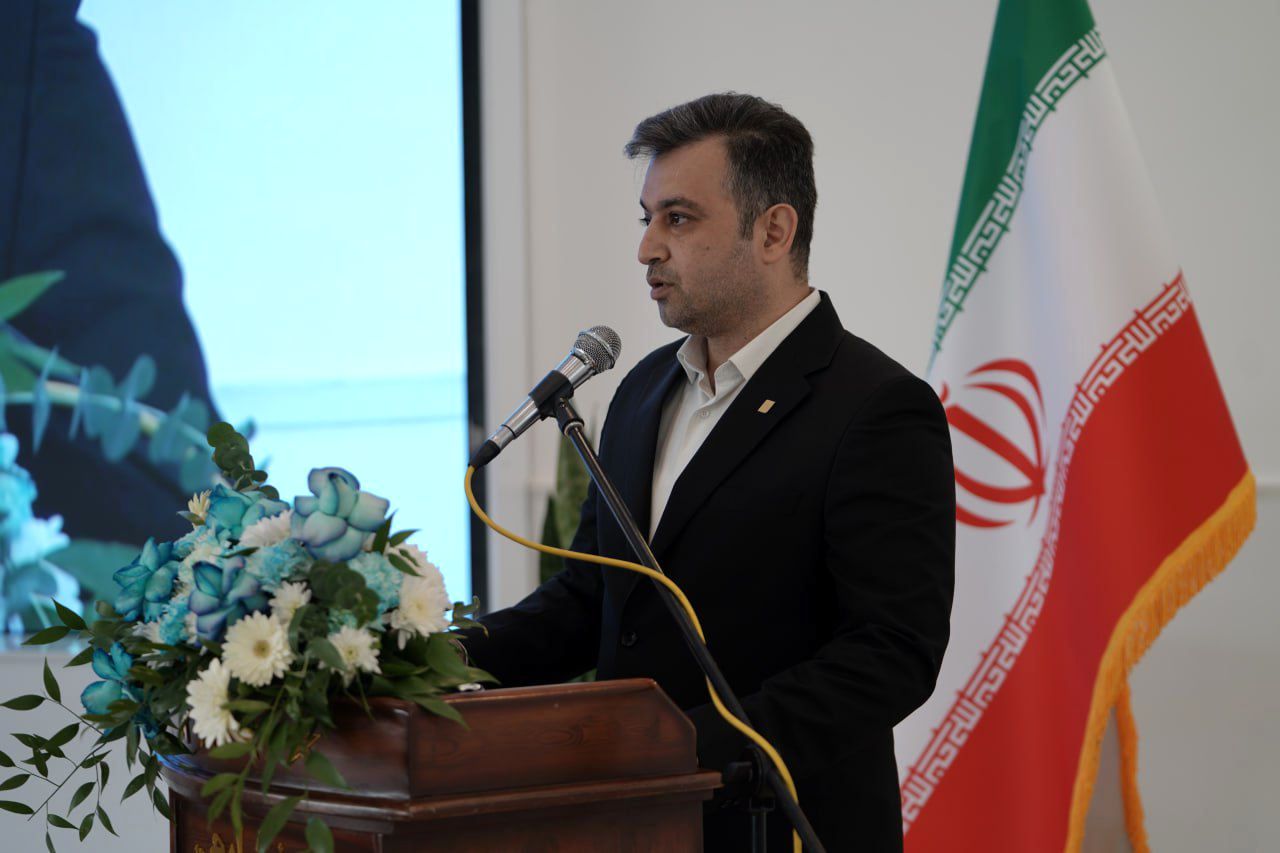 ضرورت توسعه بازاریابی سازمانی در شرکت‌های بیمه با تمرکز بر مناقصات و بازاریابی B2B