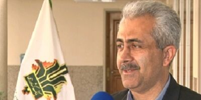 مهلت زمان بیمه محصولات باغی استان اصفهان تا پایان دی ماه است 