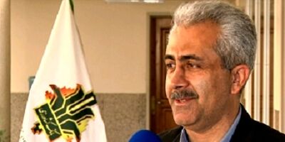 مهلت زمان بیمه محصولات باغی استان اصفهان تا پایان دی ماه است 