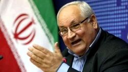 پول بیمه اعتیاد برای چه کسی و کجا قرار است هزینه شود؟ / پینشهاد تخصیص نیمی از بودجه بیمه اعتیاد به سازمان بهزیستی