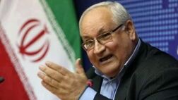 پول بیمه اعتیاد برای چه کسی و کجا قرار است هزینه شود؟ / پینشهاد تخصیص نیمی از بودجه بیمه اعتیاد به سازمان بهزیستی