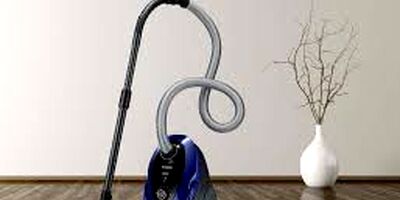 قیمت انواع جارو برقی سامسونگ در بازار+ جدول
