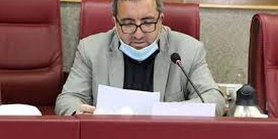 ۱۵ درصد اراضی کشاورزی در کشور سند دار شدند