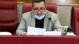 ۱۵ درصد اراضی کشاورزی در کشور سند دار شدند