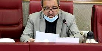 پتانسیل احداث یک میلیون نیروگاه خورشیدی خانگی در کشور