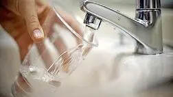 ۱۴ میلیون نفر از جمعیت کشور در گروه مشترکان کم مصرف آب قرار گرفت