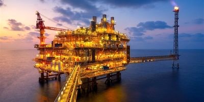 پیشنهاد صندوق تامین خسارت‌های بدنی برای بخشودگی جرایم دیرکرد بیمه شخص ثالث