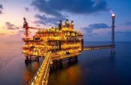 سهم بیمه های نفت و انرژی از کل صنعت بیمه به رقم 1.89 درصد رسید + جدول