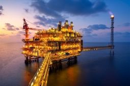 سهم بیمه های نفت و انرژی از کل صنعت بیمه به رقم 1.89 درصد رسید + جدول