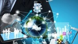 عمده مشکلات نظام علمی کشور مدیریتی است نه فنی