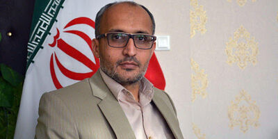 بیمه بیکاری برای ۸۵۲ نفر در خراسان جنوبی برقرار شد