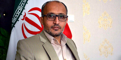 بیمه بیکاری برای ۸۵۲ نفر در خراسان جنوبی برقرار شد