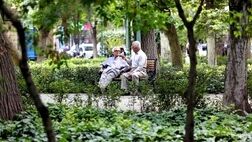 سرانجام پرداخت معوقات بازنشستگان تامین اجتماعی
