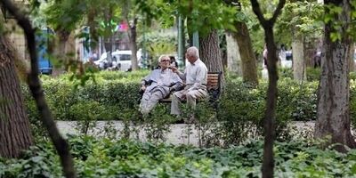 افزایش ۲۰ درصدی حقوق‌ها و اجرای۳۰ درصد متناسب‌سازی از اردیبهشت