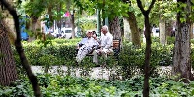 بیمه تکمیلی بازنشستگان تامین اجتماعی از اول آذر آغاز می‌شود
