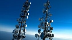 نصب دکل‌های مخابراتی جعلی در کشور صحت ندارد 