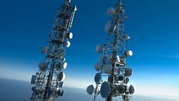 نصب دکل‌های مخابراتی جعلی در کشور صحت ندارد 