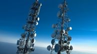 نصب دکل‌های مخابراتی جعلی در کشور صحت ندارد 