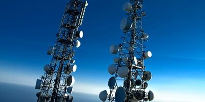 نصب دکل‌های مخابراتی جعلی در کشور صحت ندارد 