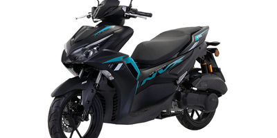 دوره گارانتی خودرو و موتورسیکلت ۳ سال تعیین شد 