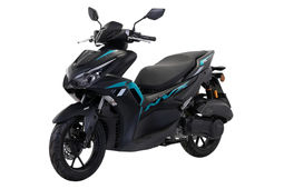 لیست قیمت روز موتورسیکلت‌های کبیر موتور + جدول