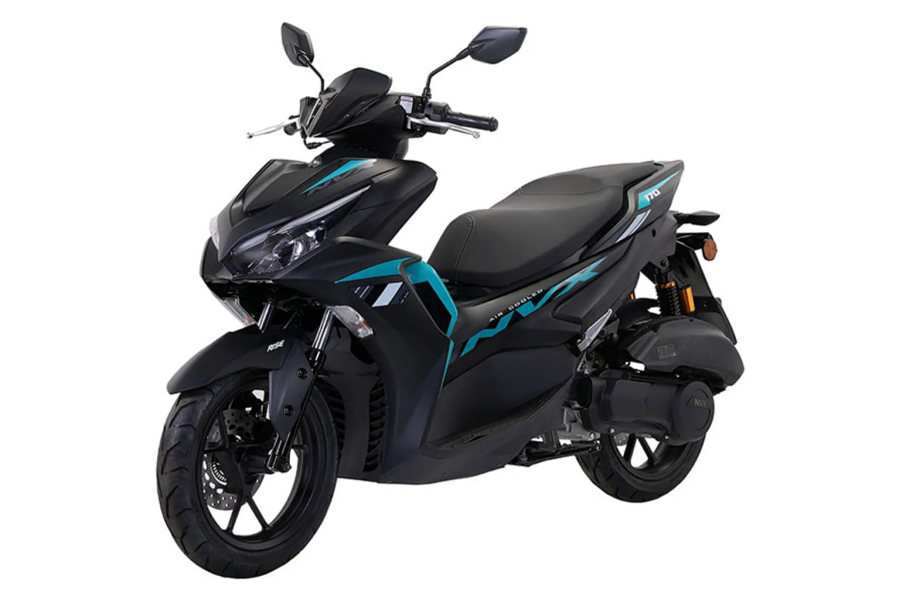 لیست قیمت روز موتورسیکلتهای کبیر موتور + جدول