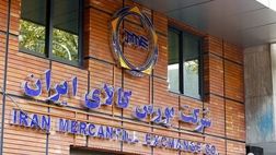 ارزش بازار مالی و مشتقه ۵ برابر شد
