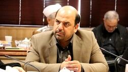 پرداخت معوقات درمانی ایثارگران خراسان رضوی تا پایان سال۹۷